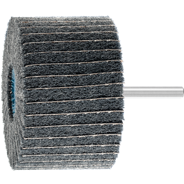 POLINOX PNZ 8050/6 SiC 180