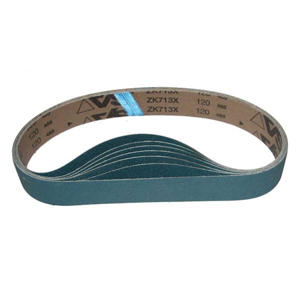 TASMA ZK713X  40 X 620  P 40