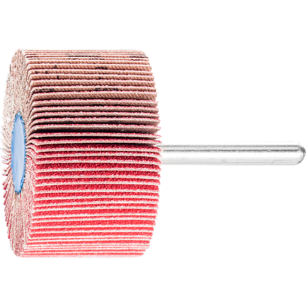 ŚCIERNICA LISTKOWA TRZPIEŃ 3020/6 A 40 CO-COOL