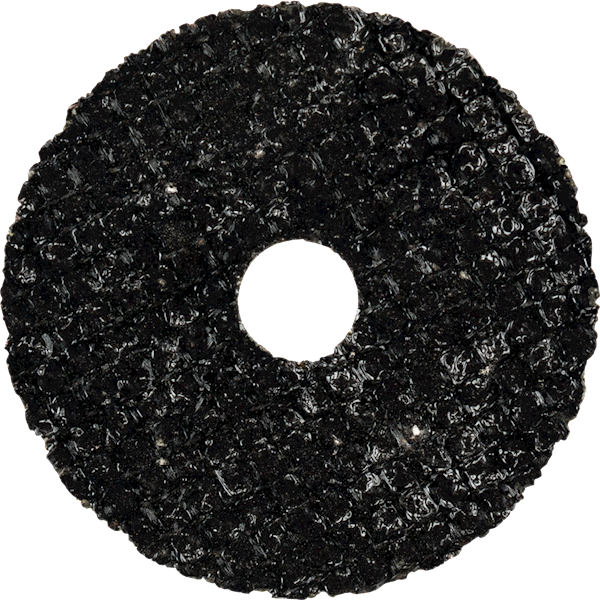 TARCZA TNACA EHT 30-1,4 A 60 P SG STEELOX/6