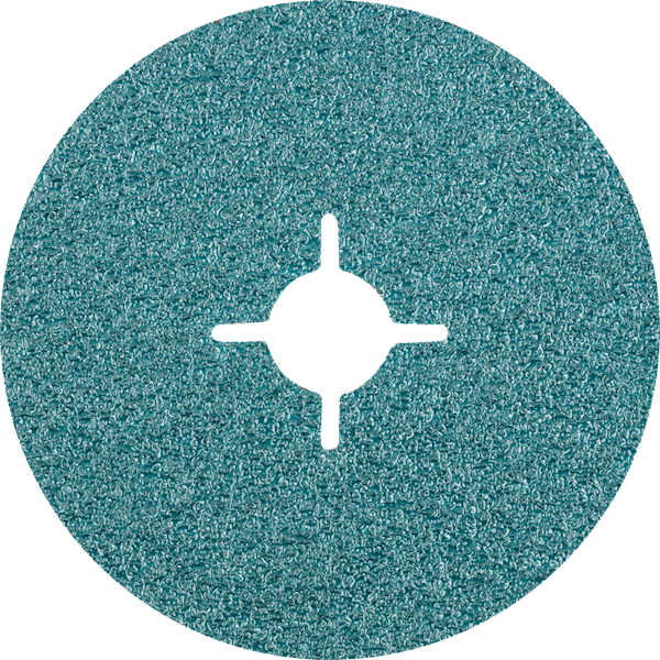 KRĄZEK FIBRA AF 979 125 P 36 ACTIROX ceramika