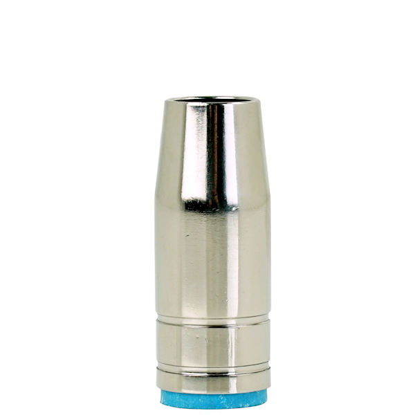 Drut wiązałkowy  0,25 kg w motkach