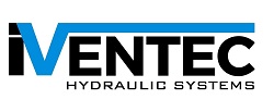 IVENTEC hydraulika siłowa