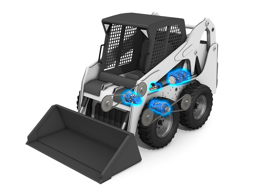 skid-steer-poclain.jpg