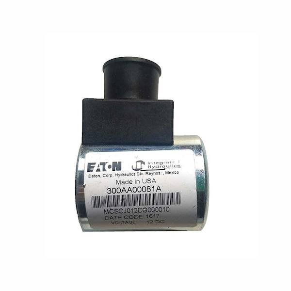 300AA00081A