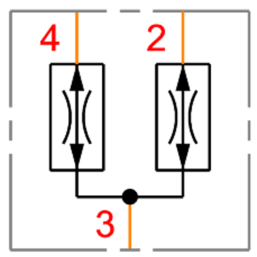 405AA00037A