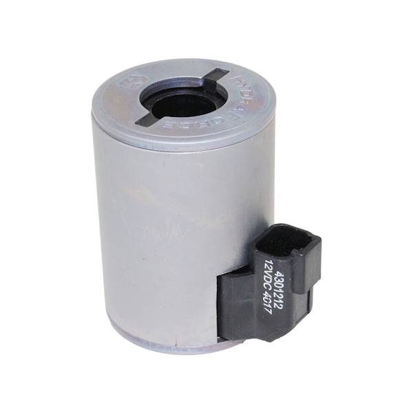 4301212 ER SERIES COIL 12V DC DEUTSCH