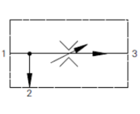 565900