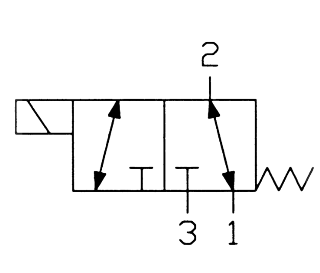 DKE-1710-X 24 DC 20