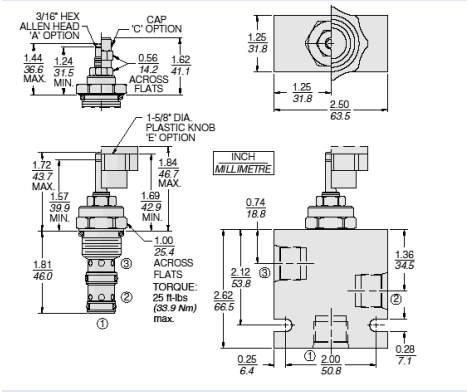 FR10-39E-0-N-/