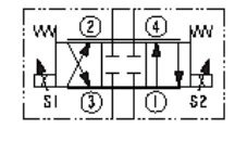 HSP10-47C-0-U-00