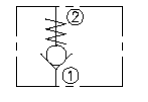 HCV08-20-0-U-07