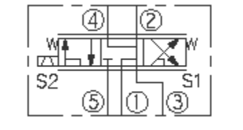 SP08-58D-0-N-00
