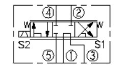 SP10-58C-0-N