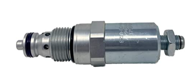 SR1A-B2/H25S-A