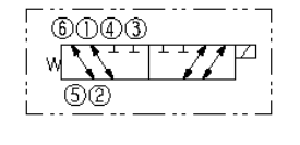 SV12-60-0-N-00