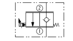SP10-20-0-N-00