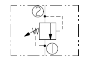RV10-22A-0-NC-25/M120