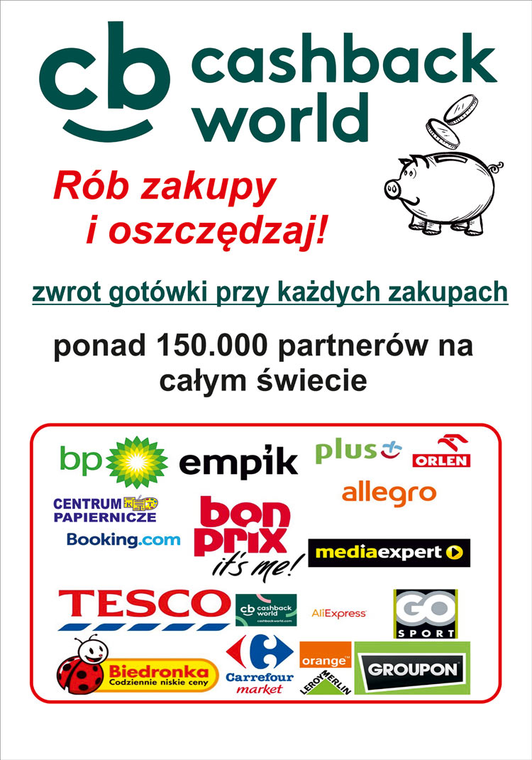 CASHBACK-sklep-internetowy_S.jpg