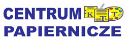 Centrum Papiernicze KTT