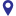 mapa.png