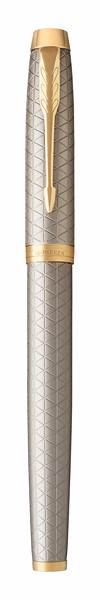 PIÓRO JOTTER PERM WRM GRY GT GB PARKER /1931684