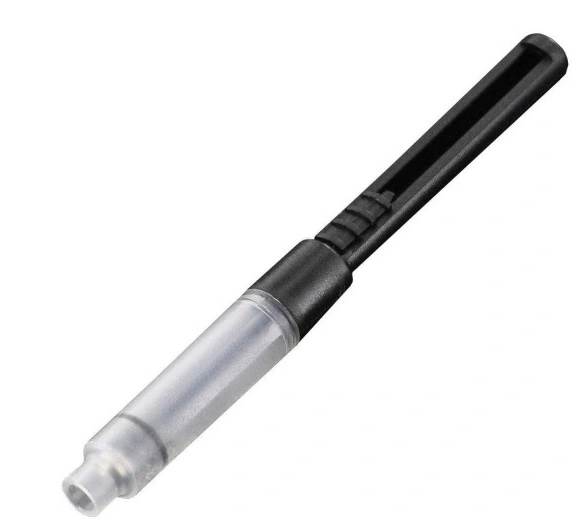 TŁOCZEK PARKER 1 SZT
