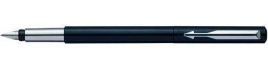 VECTOR PIÓRO CZARNE F /S0282520 PARKER