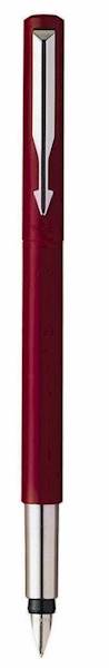 VECTOR PIÓRO CZERWONE NOWE F /S0282490 PARKER
