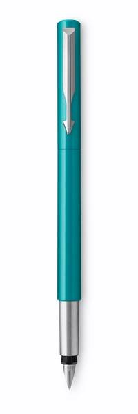 VECTOR PIÓRO PARKER TURKUS F /2025460