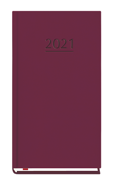 TERMINARZ KIESZONKOWY /T-231V