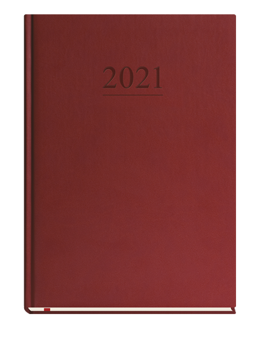 TERMINARZ KLASYCZNY /T-221V