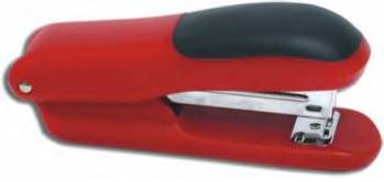 ZSZYWACZ P1218 SDM