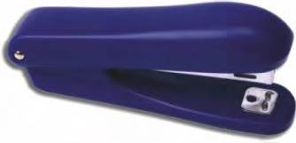 ZSZYWACZ NO.10 P1308 SDM