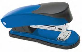 ZSZYWACZ U-008 METALOWY 30KART SDM /U-008