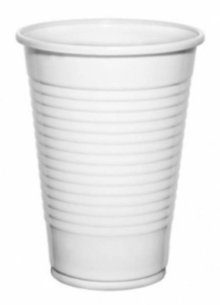 KUBEK 200ML ZIMNY 100SZT.