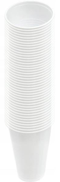 KUBEK 200ML ZIMNY 100SZT.