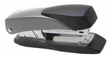 ZSZYWACZ METALOWY V-008 (40 KARTEK) SDM