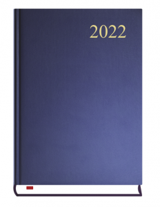 TERMINARZ ASYSTENT /T-237C