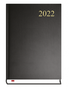 TERMINARZ ASYSTENT /T-237C