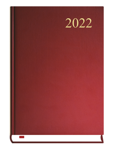 TERMINARZ ASYSTENT /T-237C