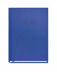 TERMINARZ OLA /T-212V