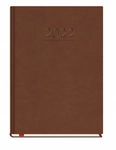 TERMINARZ POPULARNY /T-209V