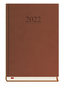 TERMINARZ MENADŻERA /T-203V