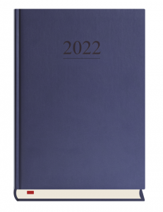 TERMINARZ MENADŻERA /T-203V