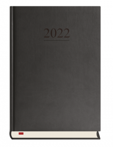 TERMINARZ MENADŻERA /T-203V