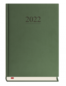 TERMINARZ MENADŻERA /T-203V