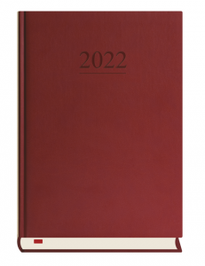 TERMINARZ MENADŻERA /T-203V