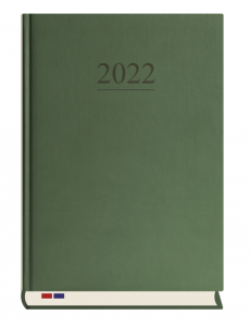 TERMINARZ A4 STACJONARNY /T-229V