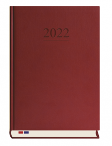 TERMINARZ A4 STACJONARNY /T-229V